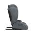 Стол за кола Kikka Boo i-Stand i-SIZE Dark Grey