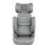 Стол за кола Kikka Boo i-Stand i-SIZE Light Grey
