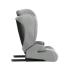 Стол за кола Kikka Boo i-Stand i-SIZE Light Grey