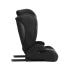 Стол за кола Kikka Boo i-Stand i-SIZE Black