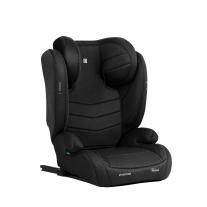 Стол за кола Kikka Boo i-Stand i-SIZE Black