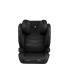 Стол за кола Kikka Boo i-Stand i-SIZE Black