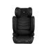 Стол за кола Kikka Boo i-Stand i-SIZE Black