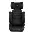 Стол за кола Kikka Boo i-Stand i-SIZE Black