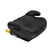 Стол за кола Kikka Boo i-Tip i-SIZE Black
