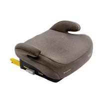 Стол за кола Kikka Boo i-Tip i-SIZE Brown