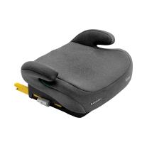 Стол за кола Kikka Boo i-Tip i-SIZE Dark Grey