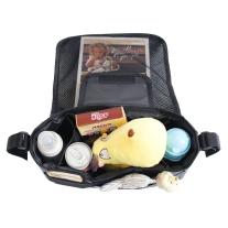 Органайзер за количка Babydan