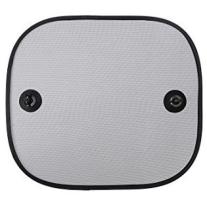 Сенник за кола - 2 бр. Babydan