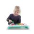 Интерактивна играчка Hape, Baby Einstein, Сензорен ксилофон