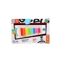 Интерактивна играчка Hape, Baby Einstein, Сензорен ксилофон