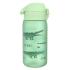 Бутилка за вода Ion8 Print, Recyclon, 350 ml, крокодили