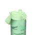 Бутилка за вода Ion8 Print, Recyclon, 350 ml, крокодили