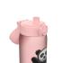 Бутилка за вода Ion8 Print, Recyclon, 350ml, панда