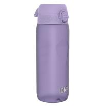 Бутилка за вода Ion8 SE, рециклирана пластмаса 750ml, Periwinkle