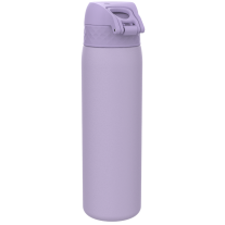 Бутилка за вода Ion8 SE, метална, 600ml, Periwinkle