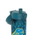 Бутилка за вода Ion8 Print, Recyclon, 500 ml, динозаври