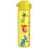 Бутилка за вода Ion8 Print, Recyclon, 500 ml, дракони