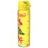 Бутилка за вода Ion8 Print, Recyclon, 500 ml, дракони