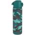Бутилка за вода Ion8 Print, Recyclon, 500 ml, камуфлаж