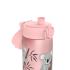 Бутилка за вода Ion8 Print, Recyclon, 500 ml, коала