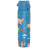 Бутилка за вода Ion8 Print, р.пл,500ml, Airplanes