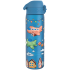 Бутилка за вода Ion8 Print, р.пл,500ml, Airplanes