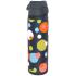 Бутилка за вода Ion8 Print, Recyclon, 500 ml, точки