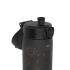 Бутилка за вода Ion8 Print, Recyclon, 500 ml, вселена