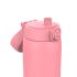 Термо бутилка за вода Ion8 SE, метална, 920ml, Rose Bloom