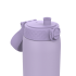 Термо бутилка за вода Ion8 SE, метална, 920ml, Periwinkle