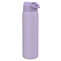 Термо бутилка за вода Ion8 SE, метална, 920ml, Periwinkle