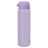 Термо бутилка за вода Ion8 SE, метална, 920ml, Periwinkle