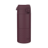 Термо чаша Ion8, метална, 360ml, бордо