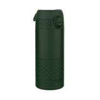 Термо чаша Ion8, метална, 360ml, тзелена