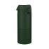 Термо чаша Ion8, метална, 360ml, тзелена