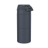 Термо чаша Ion8, метална, 360ml, тсиня