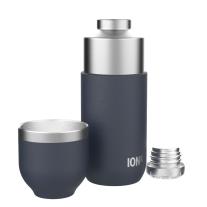 Термос Ion8, метален, 700 ml, ТСИН