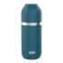 Термос Ion8, метален, 700 ml, СИНЬОЗЕЛ