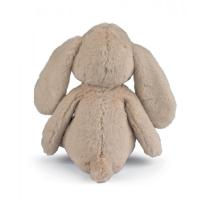 Mamas & Papas Играчка Bunny