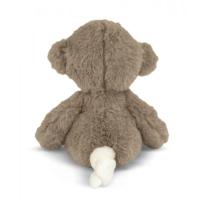 Mamas & Papas Играчка Monkey
