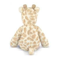 Mamas & Papas Играчка Giraffe Beanie