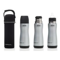 Термос с биберон Jane - 300 ml