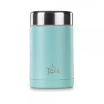Термобокс Jane Aquarel Blue