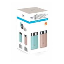 Термобокс Jane Aquarel Blue