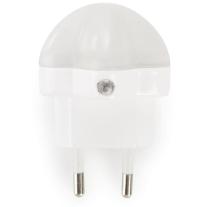 Нощна лампа със сензор за контакт JANE