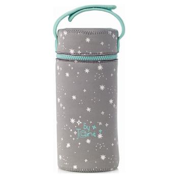  Термо бокс за шишета JANE Dim Grey