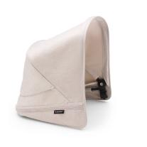 Сенник Bugaboo Donkey misty white