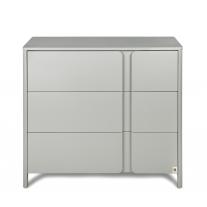Скрин YappyKids YappyClassic LIGHT GREY Limited