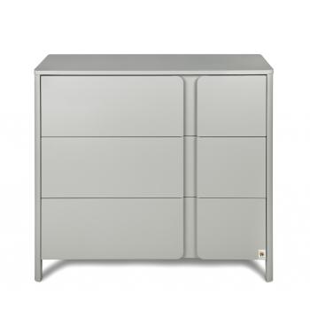 Скрин YappyKids YappyClassic LIGHT GREY Limited
